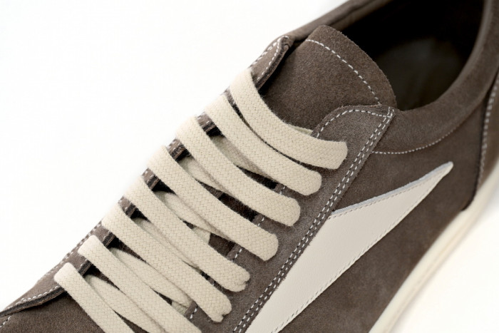 rick owens