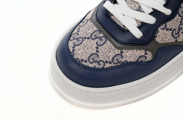 g*u*i sneaker women
