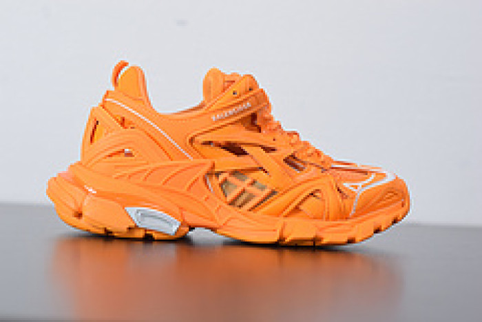 balcia track.orange 568615 w2gn5 5817