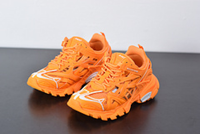 balcia track.orange 568615 w2gn5 5817