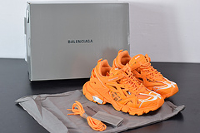balcia track.orange 568615 w2gn5 5817