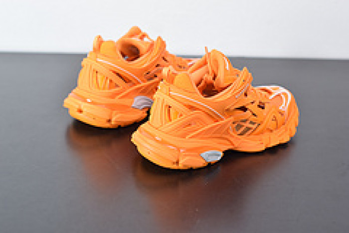 balcia track.orange 568615 w2gn5 5817
