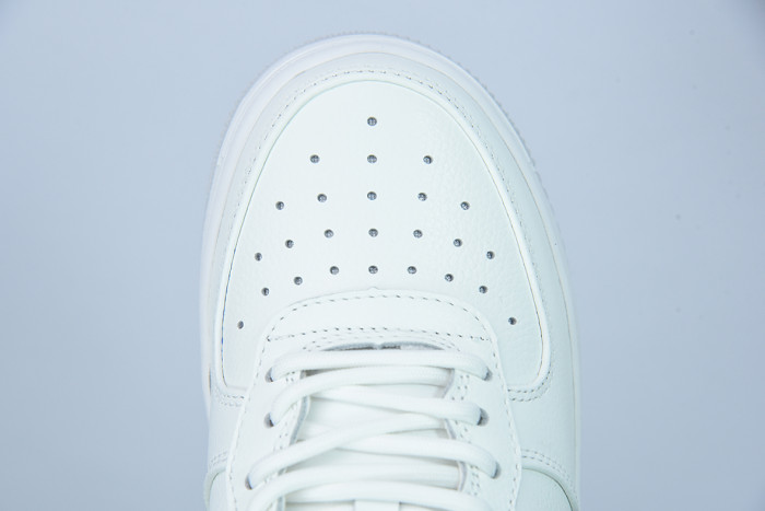 bape sta to low