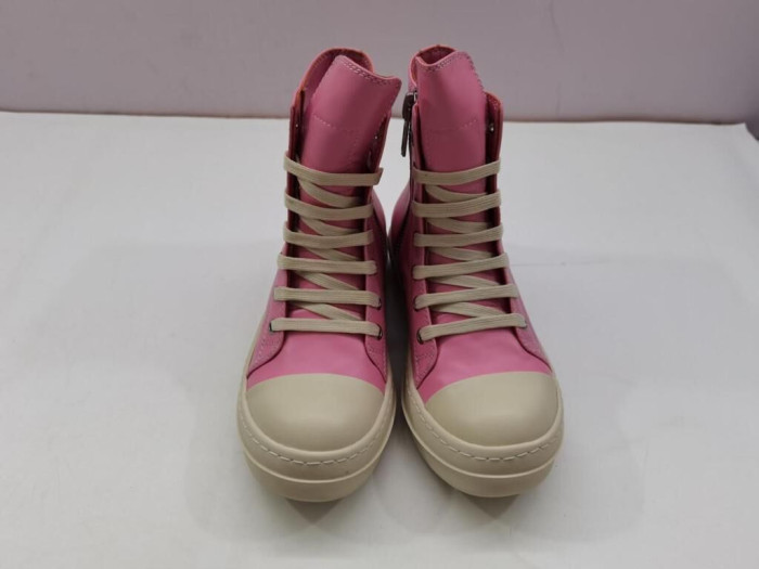 rick owens