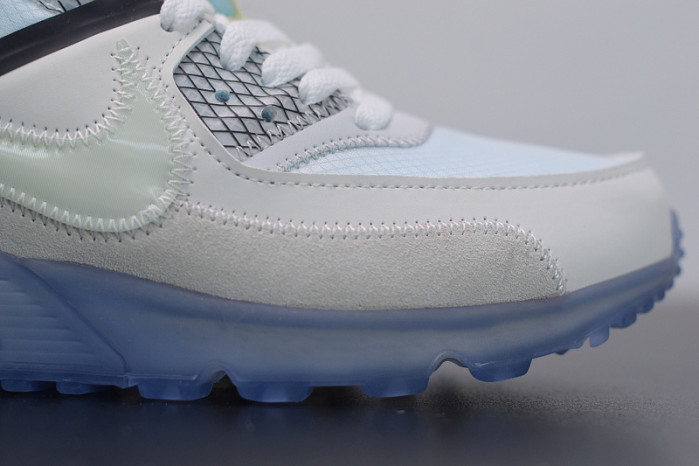 nike air max 90 off-white aa7293-100