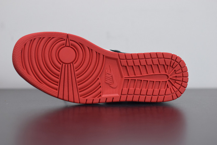 air jordan 1 mid se fearless edison chen clot cu2804-100
