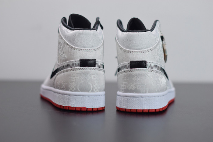 air jordan 1 mid se fearless edison chen clot cu2804-100