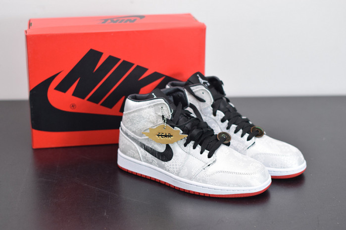 air jordan 1 mid se fearless edison chen clot cu2804-100