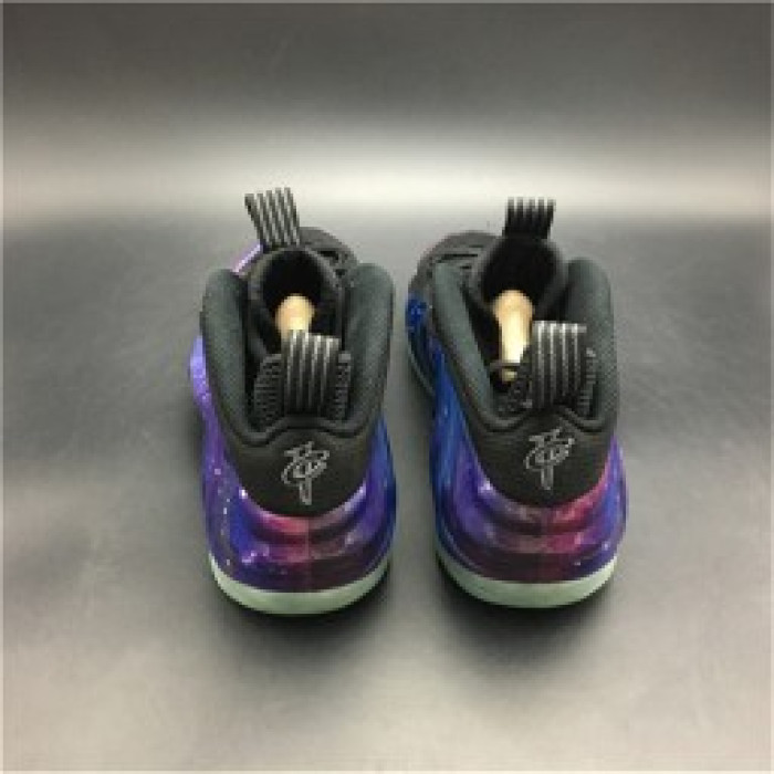 Nike 521286-800
