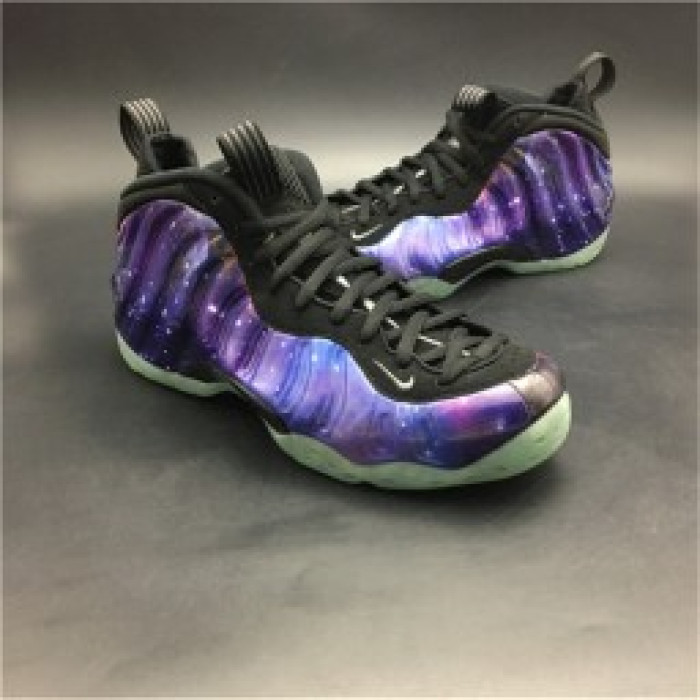 Nike 521286-800