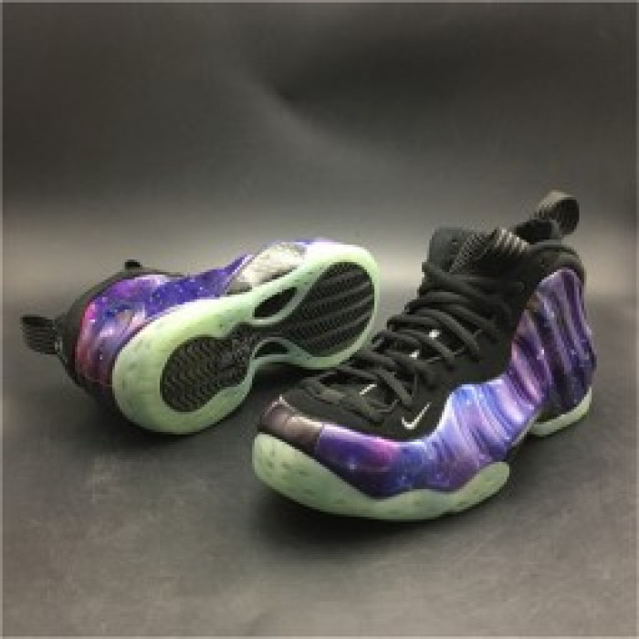 Nike 521286-800