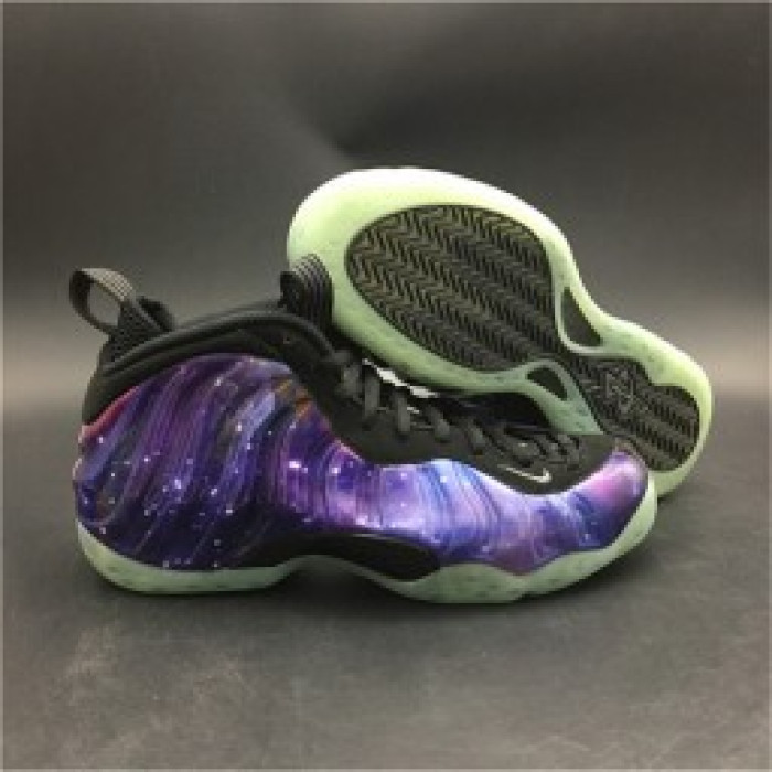 Nike 521286-800