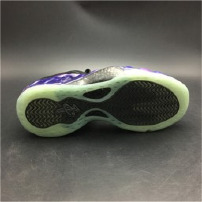 Nike 521286-800