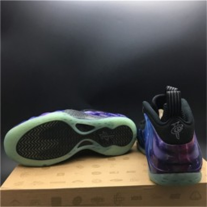 Nike 521286-800