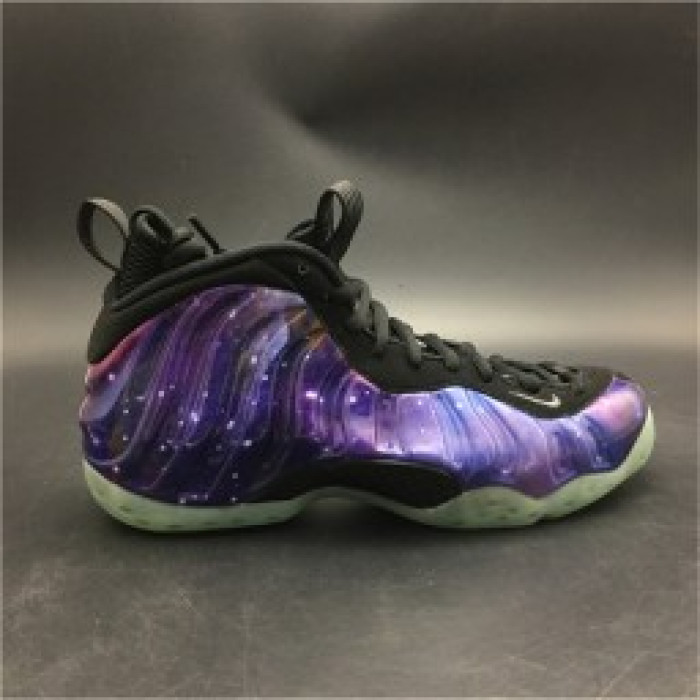 Nike 521286-800