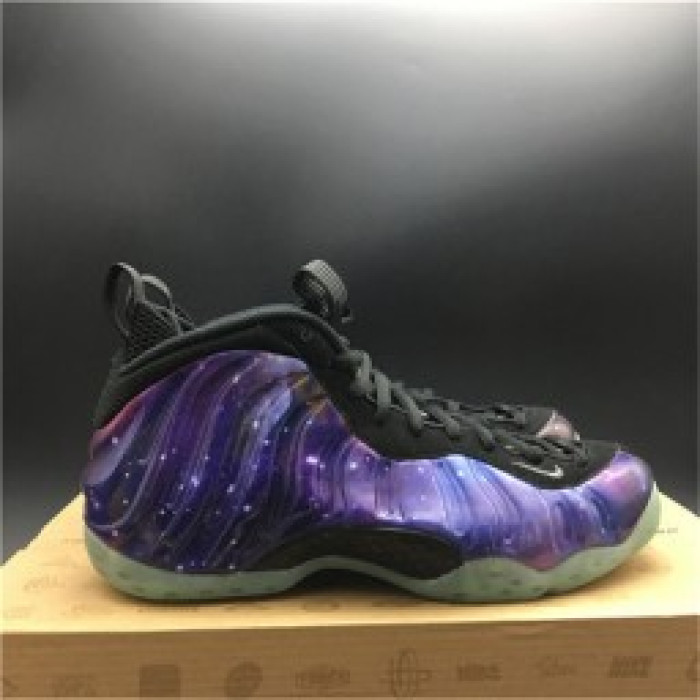 Nike 521286-800