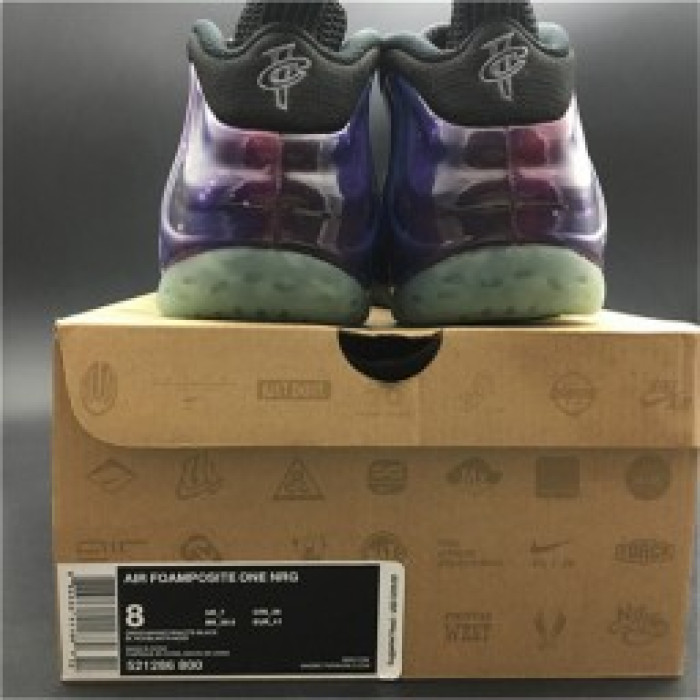 Nike 521286-800