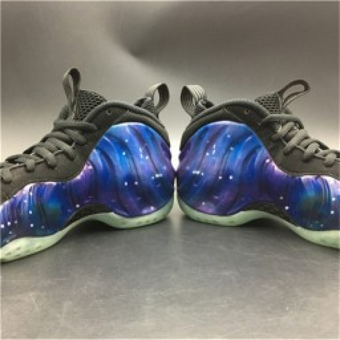 Nike 521286-800