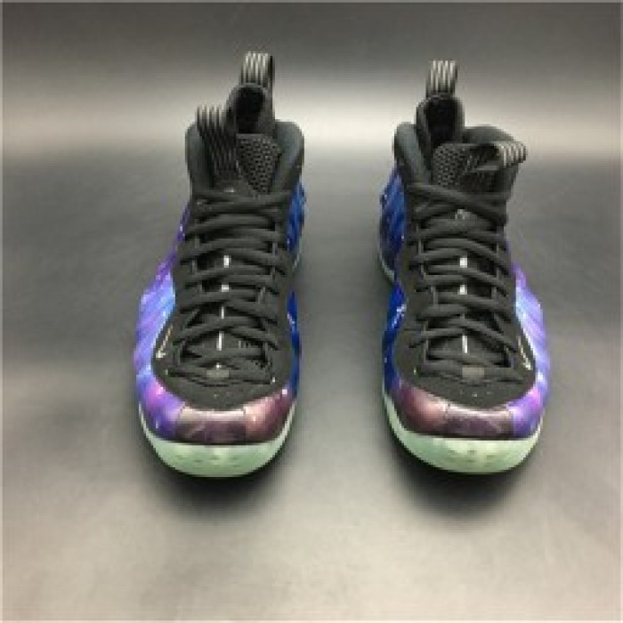 Nike 521286-800