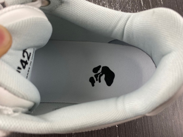 off-white out of office ooo low tops for walking white black