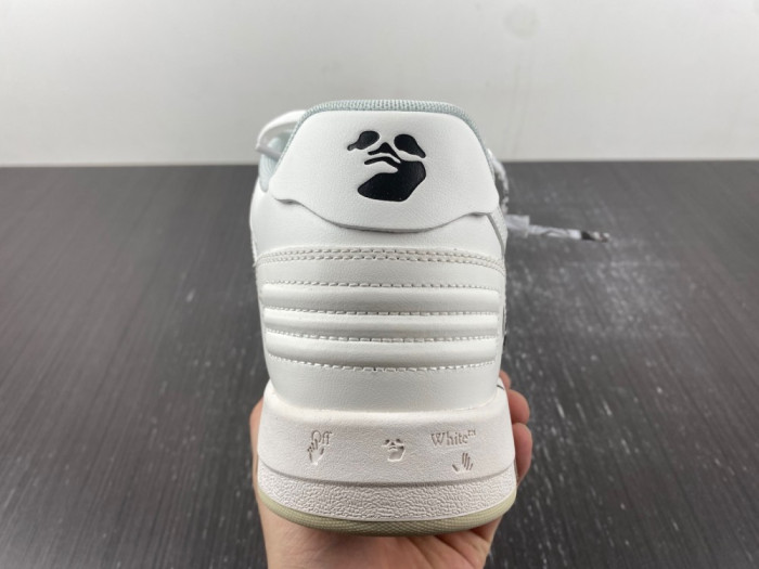 off-white out of office ooo low tops for walking white black