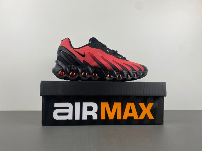 Nike Air Max DN 8 FQ7860-032