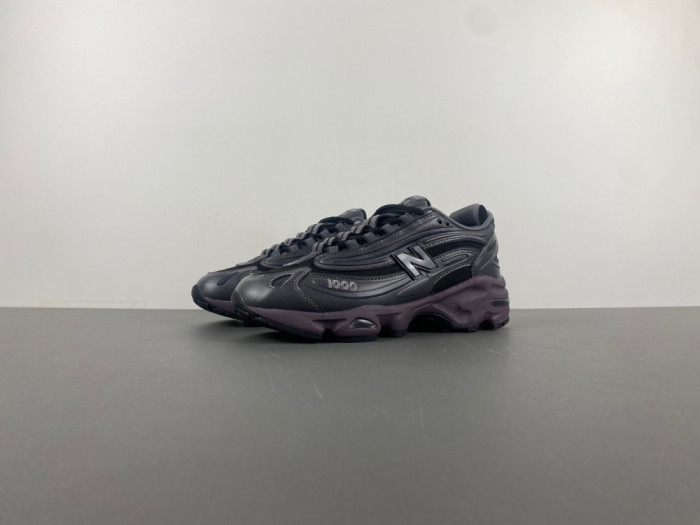 New New Balance 1000 M1000EB