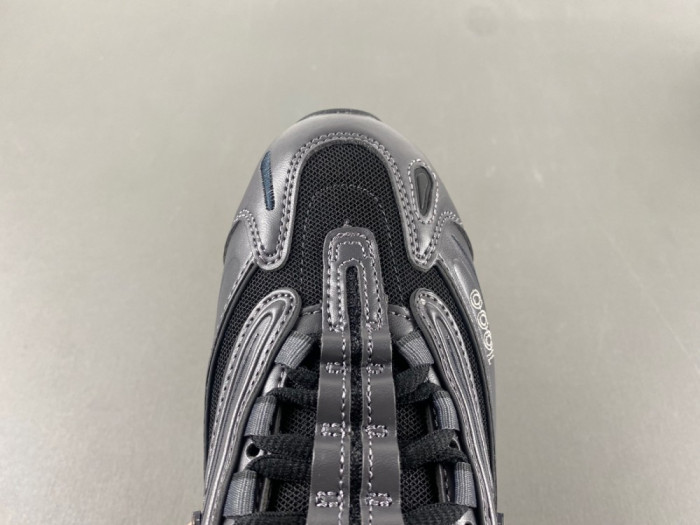 New New Balance 1000 M1000EB
