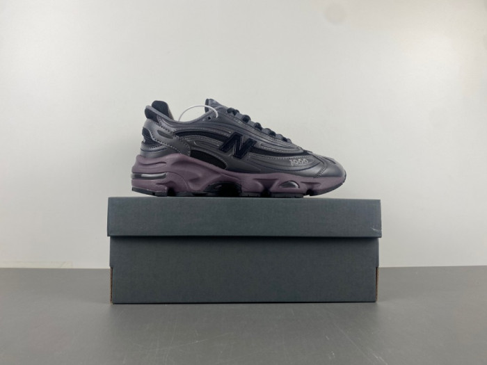 New New Balance 1000 M1000EB