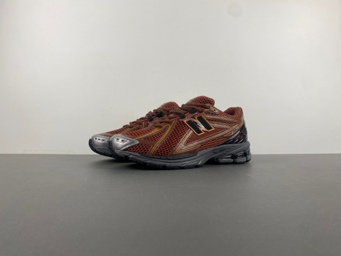 New New Balance 1000 M1906RZA