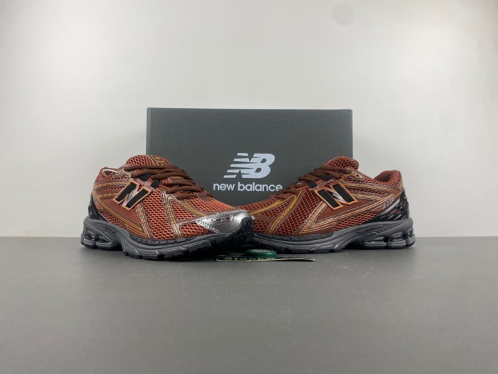 New New Balance 1000 M1906RZA