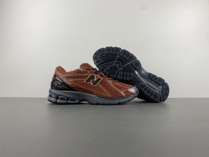 New New Balance 1000 M1906RZA