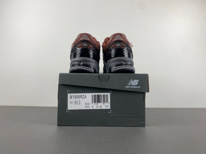 New New Balance 1000 M1906RZA