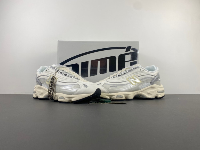 New New Balance 1000 M1000AC1