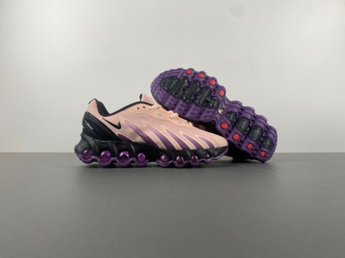 Nike Air Max DN 8 FQ7860-023
