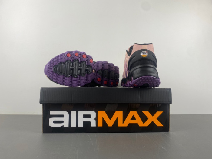 Nike Air Max DN 8 FQ7860-023