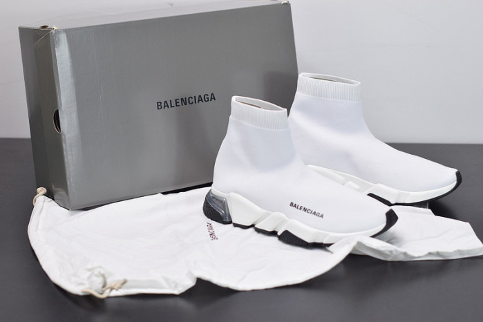 balcia speed trainer white 1312