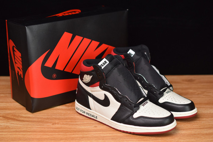 air jordan 1 retro high og nrg