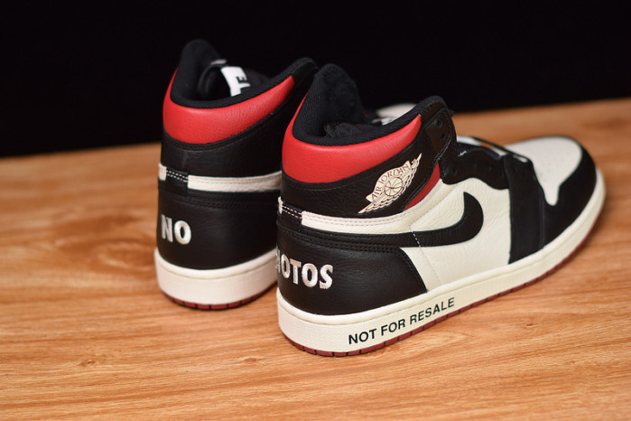 air jordan 1 retro high og nrg
