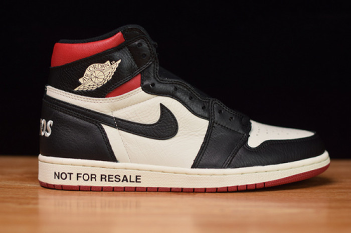 air jordan 1 retro high og nrg