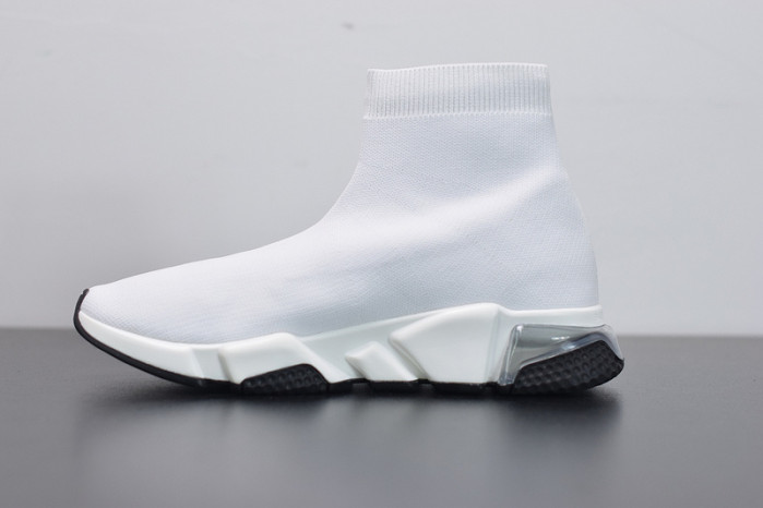 balcia speed trainer white 1312