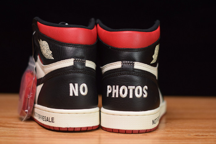 air jordan 1 retro high og nrg