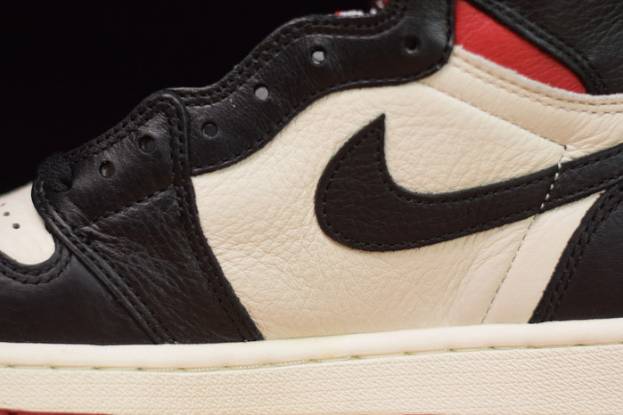 air jordan 1 retro high og nrg