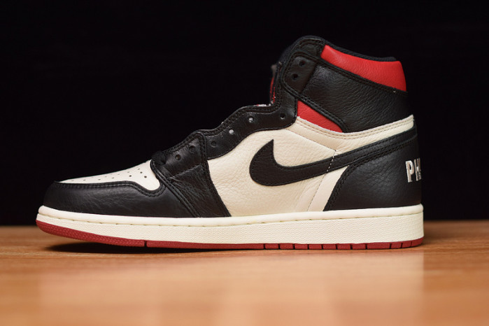 air jordan 1 retro high og nrg