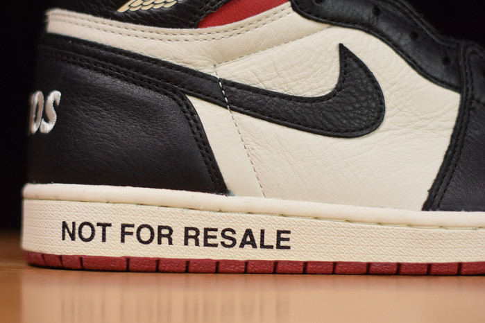 air jordan 1 retro high og nrg