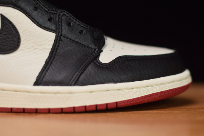 air jordan 1 retro high og nrg