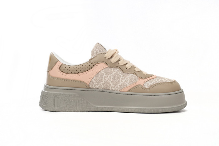 g*u*i sneaker women