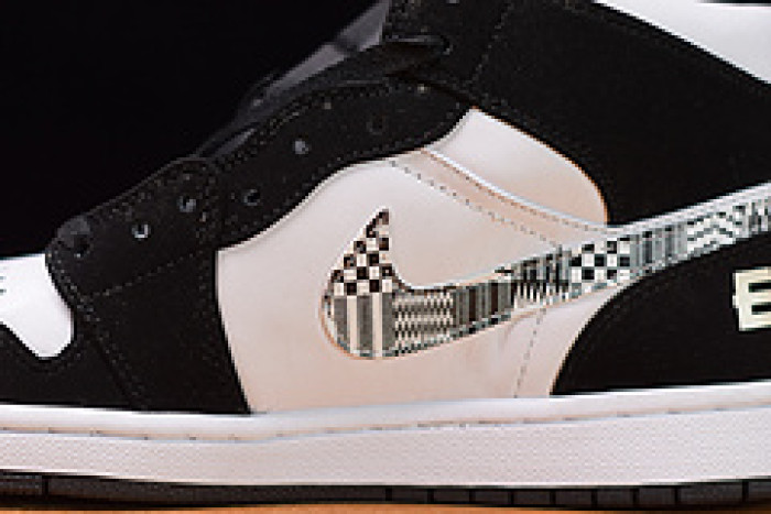air jordan 1 mid equality 852542-010