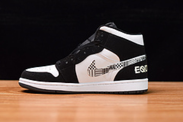 air jordan 1 mid equality 852542-010
