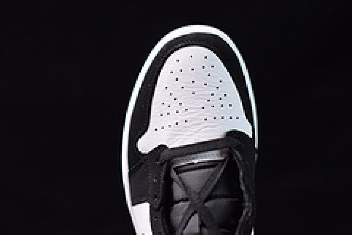 air jordan 1 mid equality 852542-010